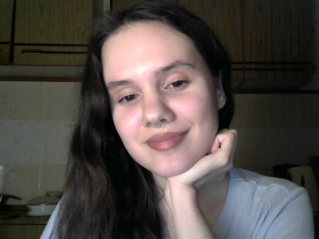 Live sex webcam photo for Mss_Veronika #263960400