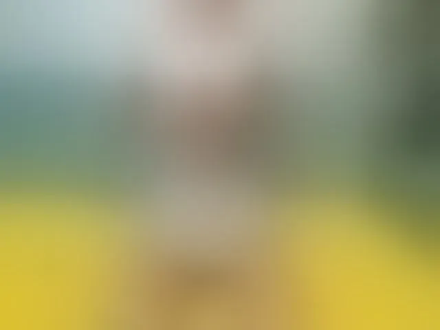 Live sex webcam photo for VirginAlice #254586234