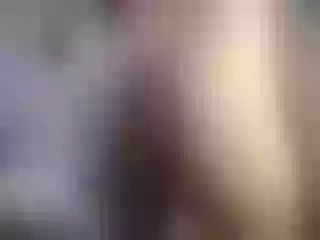 Live sex webcam photo for SexyAshley2x #251848514
