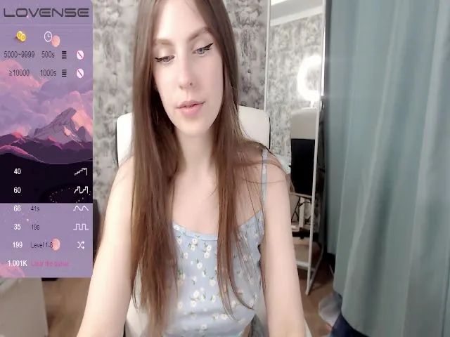 Live sex webcam photo for DarkKate #260466393