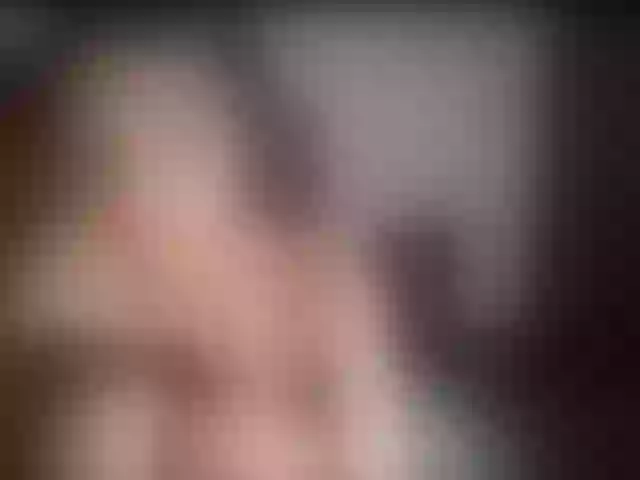 Live sex webcam photo for mjandlincoln #241151947