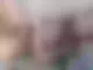 Live sex webcam photo for Michelle_SZ #251853669