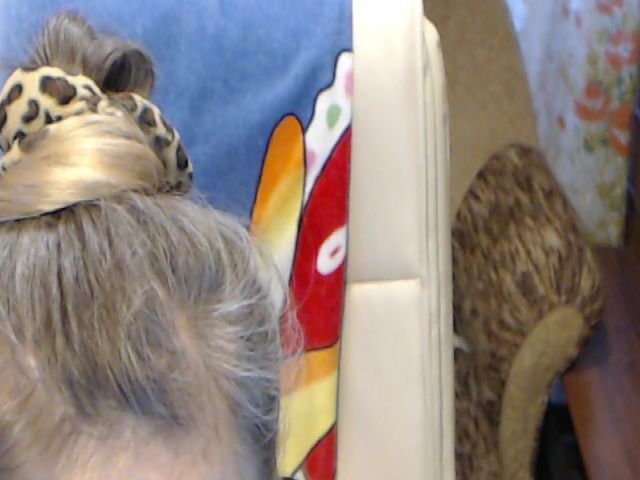 Live sex webcam photo for Olguscha #257670181