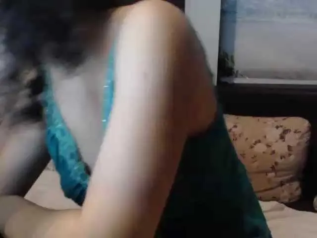 Live sex webcam photo for ana20sexy #240895147