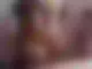 Live sex webcam photo for DiodoraDi #240841971