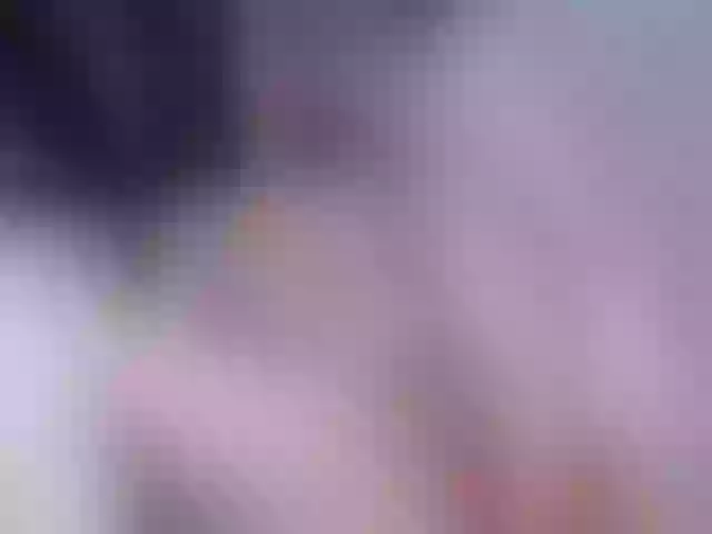 Live sex webcam photo for Karorivero #264676305
