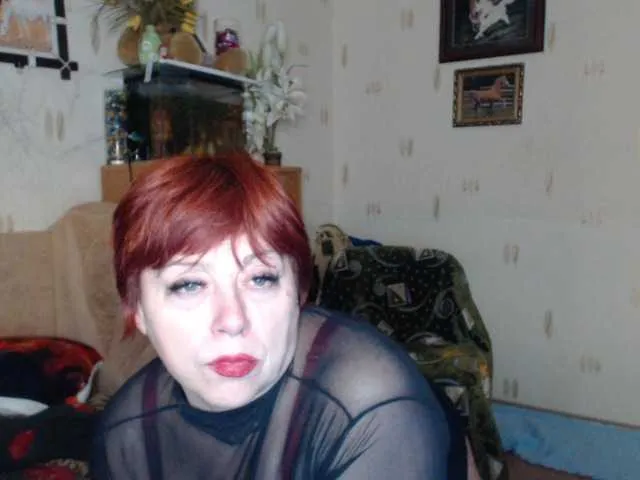 Live sex webcam photo for Millsieleonn #241160579