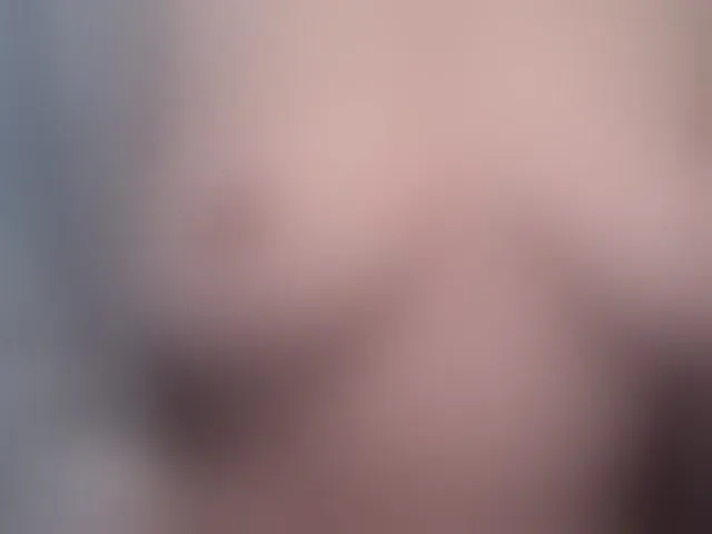 Live sex webcam photo for stellla1 #241094729