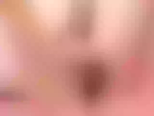 Live sex webcam photo for Karlee_Grey_ #254044239