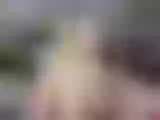 Live sex webcam photo for KendraTess #252122887
