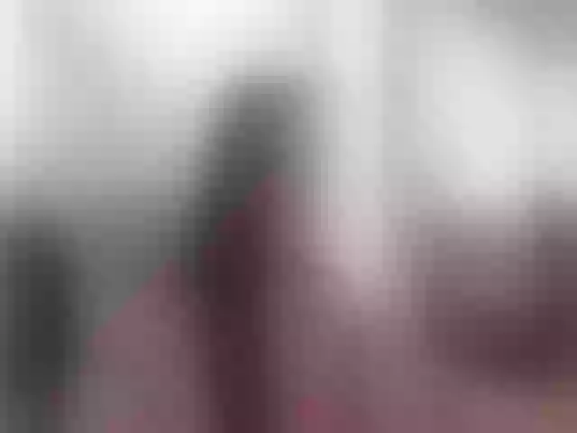 Live sex webcam photo for PerfectAle #261285589