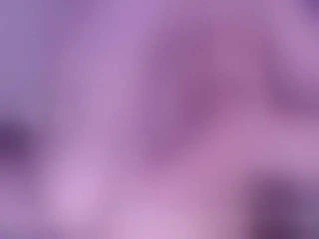 Live sex webcam photo for LishaDivine #254919763