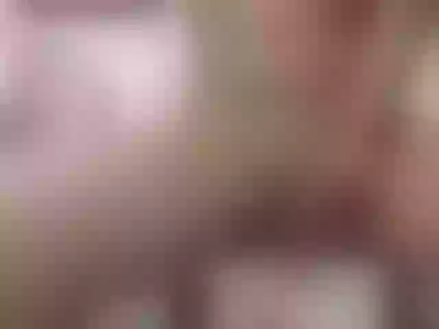 Live sex webcam photo for Sweetcandy___ #255835140