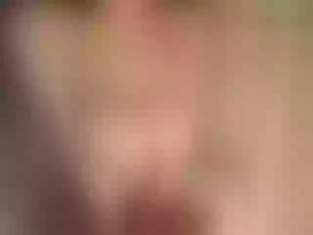 Live sex webcam photo for Ailin-boobs #241303684