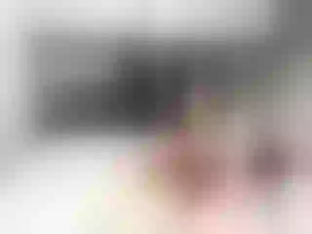 Live sex webcam photo for Nijuuyonjikan #254035999