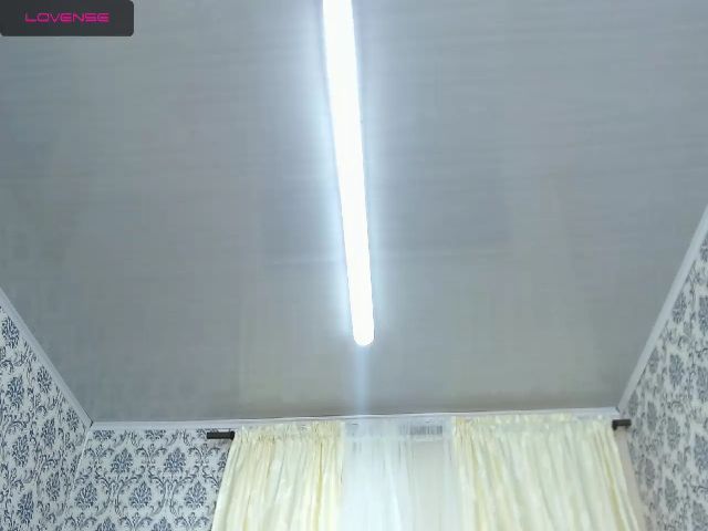Live sex webcam photo for Paula_Ortiz #253003217
