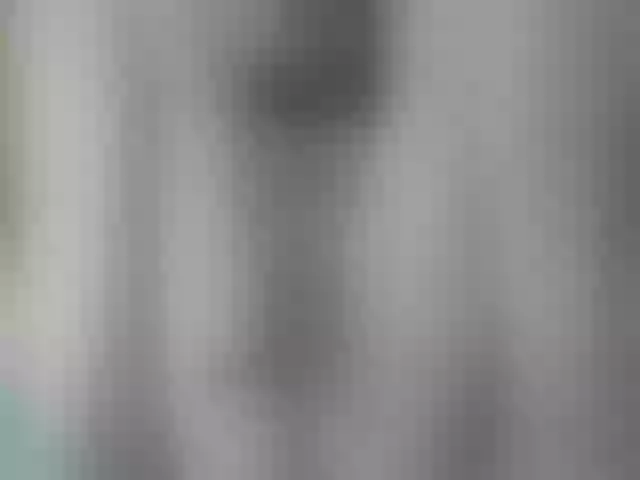 Live sex webcam photo for Mssburbuja #259842520