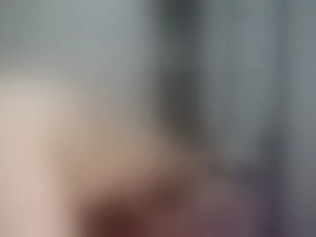 Live sex webcam photo for ETHANJARA #256533353