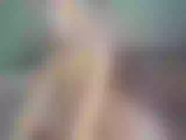 Live sex webcam photo for Maddie_Flower #263851485