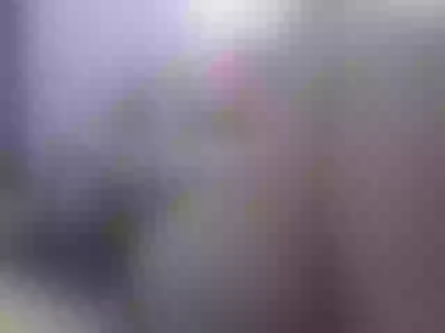 Live sex webcam photo for MeganCoppiano #254866399
