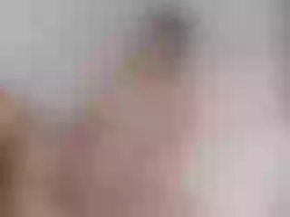 Live sex webcam photo for Kura- #240817282
