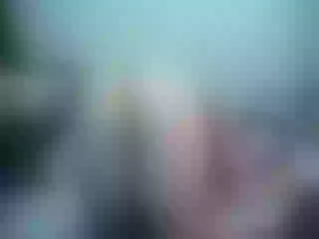 Live sex webcam photo for Girlhornyx20 #252912162