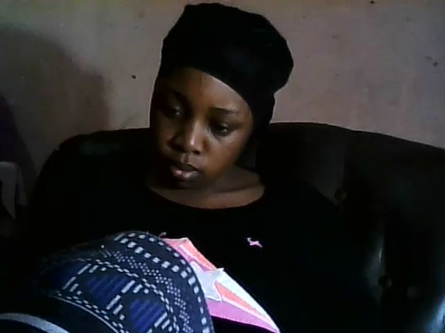 Live sex webcam photo for ebonyslut95 #261889808