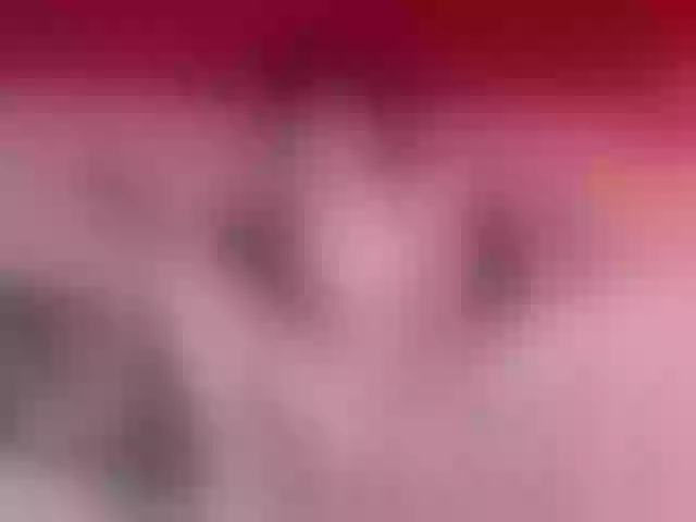 Live sex webcam photo for Cat-Ady #245461409