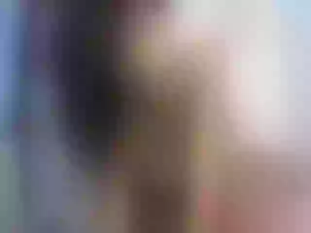 Live sex webcam photo for CrazySweetie_ #253046860