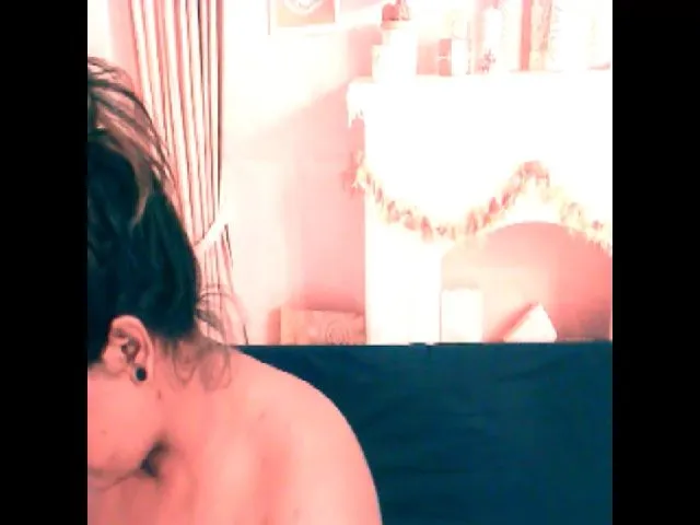 Live sex webcam photo for Sexyindianzn #252455500