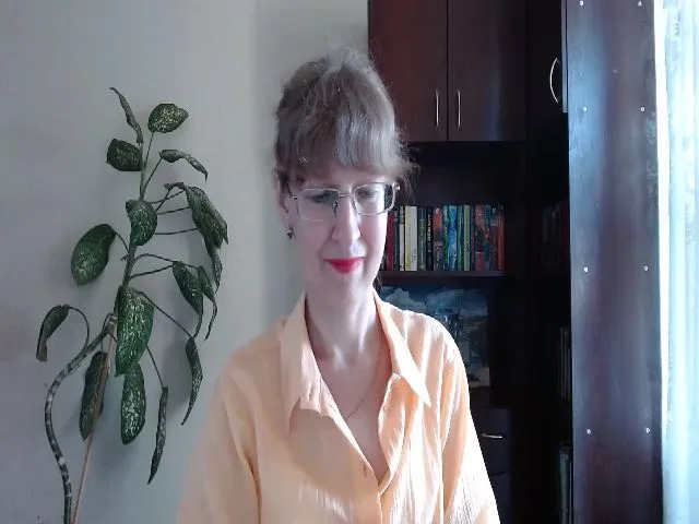 Live sex webcam photo for Superledystar #252505996