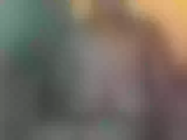 Live sex webcam photo for wonderdiana #242254816