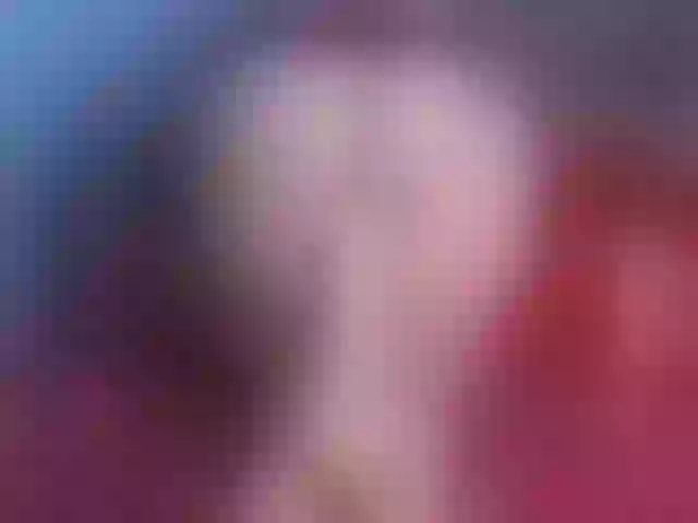 Live sex webcam photo for vasilina1234 #241135169