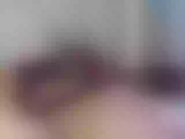Live sex webcam photo for BonnieOwen #240986665