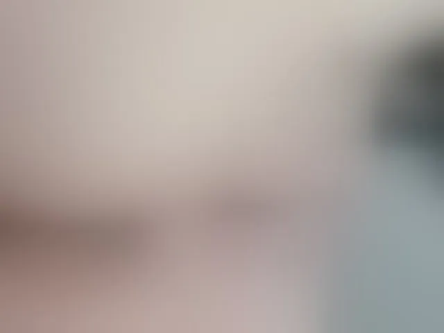 Live sex webcam photo for -Deviil #264871646