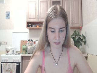 Live sex webcam photo for Ms_Charming #251660406