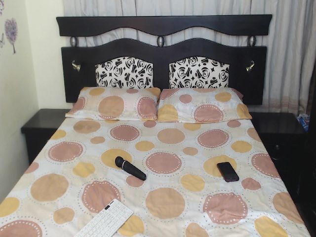 Live sex webcam photo for Tamara_stephs #255557334