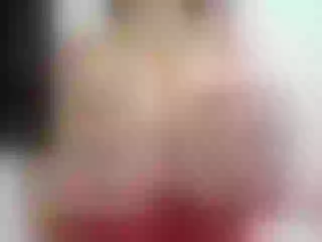 Live sex webcam photo for Cherry__queen #258294821