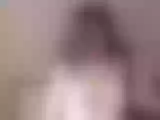 Live sex webcam photo for -Sweetheart- #240716610