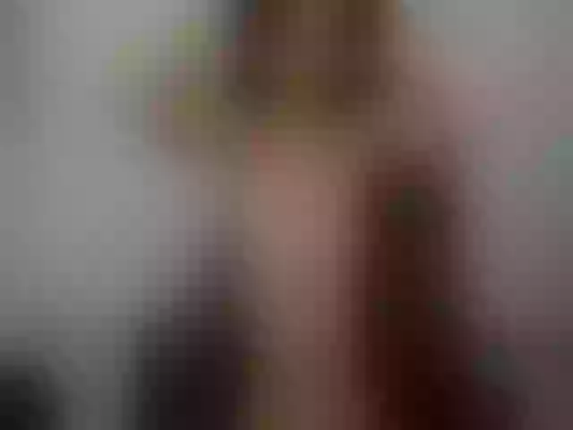Live sex webcam photo for araseliarambu #256161655