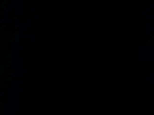 Live sex webcam photo for HardorDie #257072597