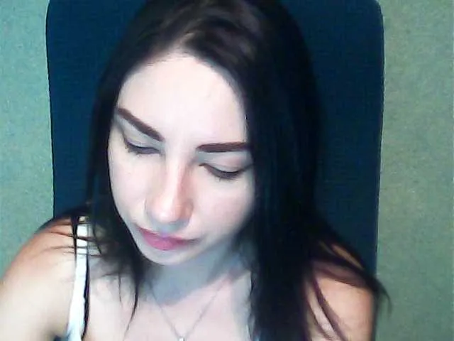 Live sex webcam photo for panterol #260116462