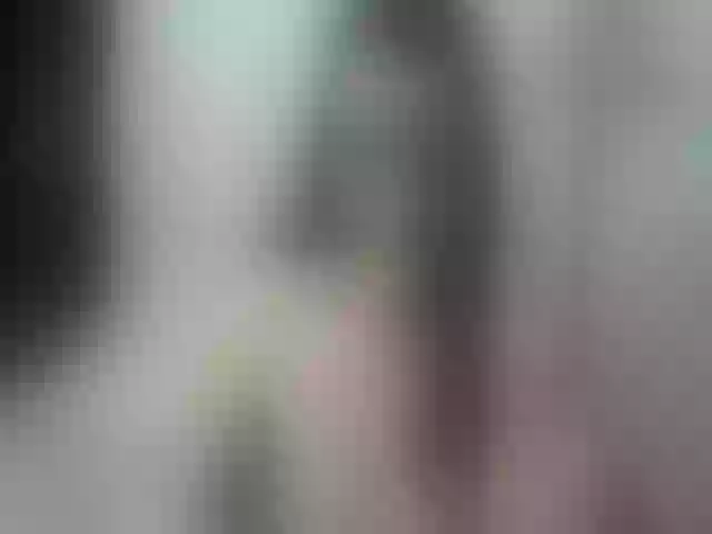 Live sex webcam photo for Jocelyn_Rosse #257122160