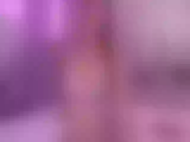 Live sex webcam photo for AngellyClark #254433522