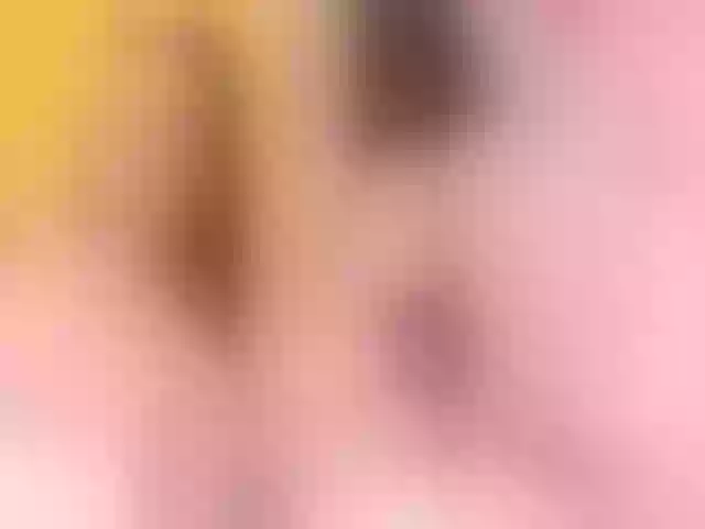 Live sex webcam photo for Sofia_medina_ #261082566