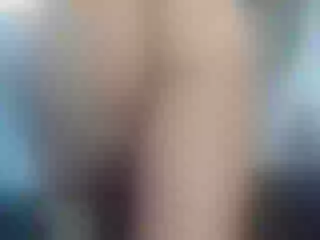 Live sex webcam photo for XTREMELYSEXY #255502976