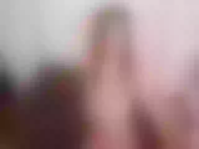 Live sex webcam photo for Curly__Margo #261284879