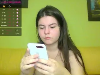 Live sex webcam photo for playboycr #240863403