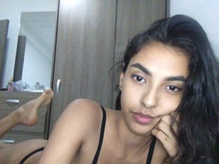 Live sex webcam photo for Cecethang #240778016