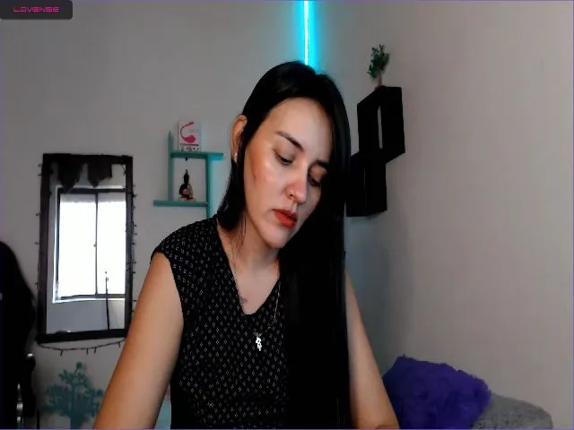 Live sex webcam photo for Lisa_Gerrard_ #259941071